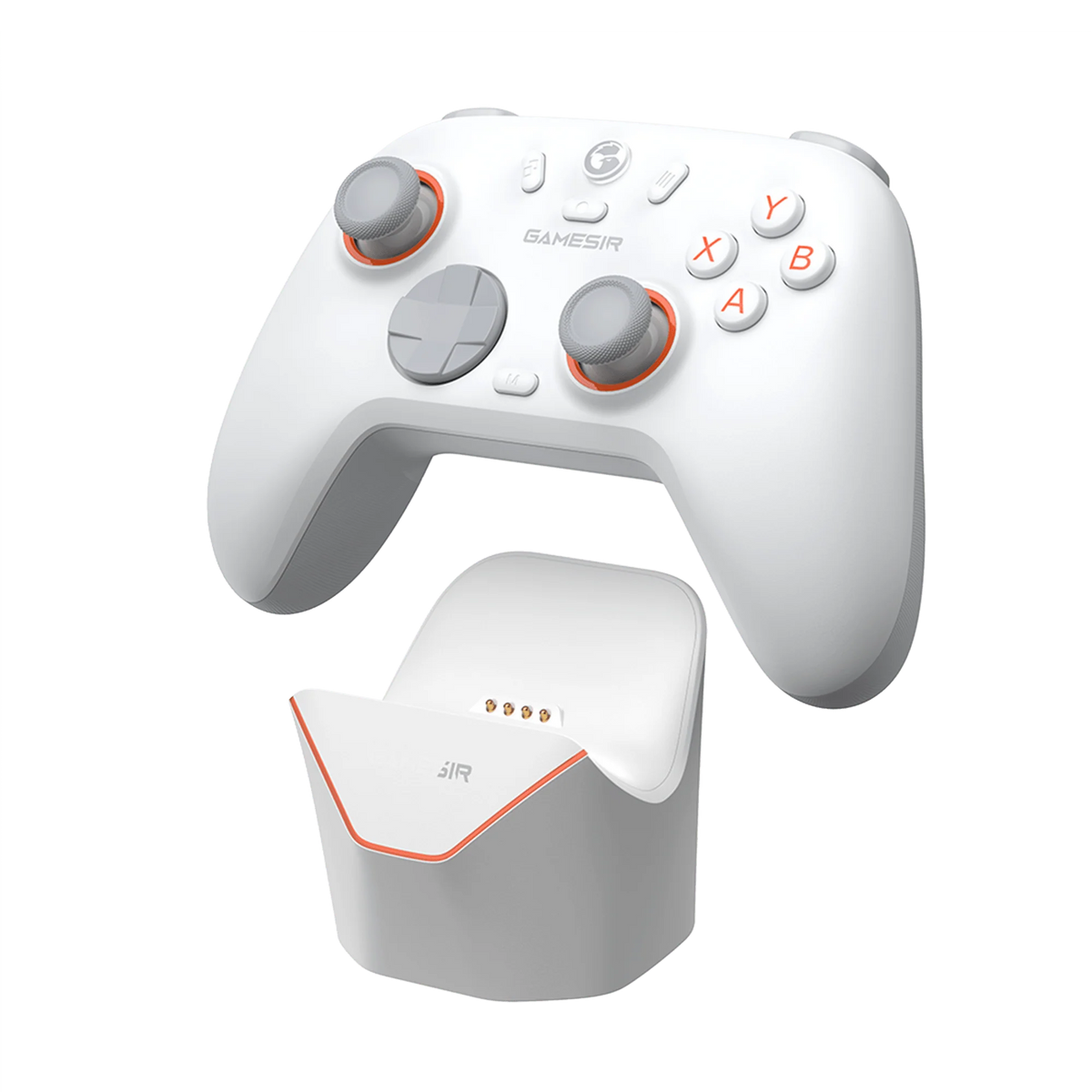 GameSir Nova Charger for Super Nova/Nova 2 Lite
