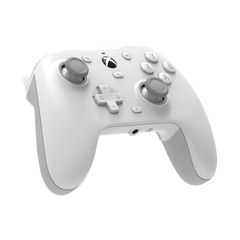 GameSir G7 HE XBOX Wired Controller - White
