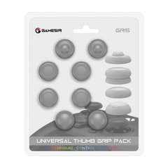 GameSir Thumb Grip Caps