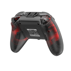 GameSir Cyclone 2 Multiplatform Controller - Shadow Black