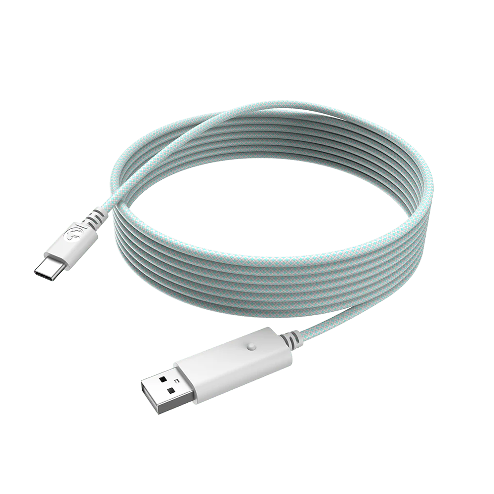 GameSir 3M USB Cable for G7/G7SE/T4 Kaleid