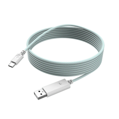 GameSir 3M USB Cable for G7/G7SE/T4 Kaleid