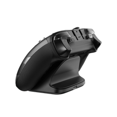 GameSir G7 Pro Zenless Zone Zero Edition Wireless Controller for XBOX , PC & Android