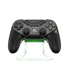GameSir Tarantula Pro Multiplatform Controller