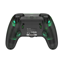 GameSir T7 Pro Retro Green Wired Controller for XBOX , PC & Mobile