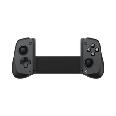 GameSir X5s Wireless Mobile Game Controller