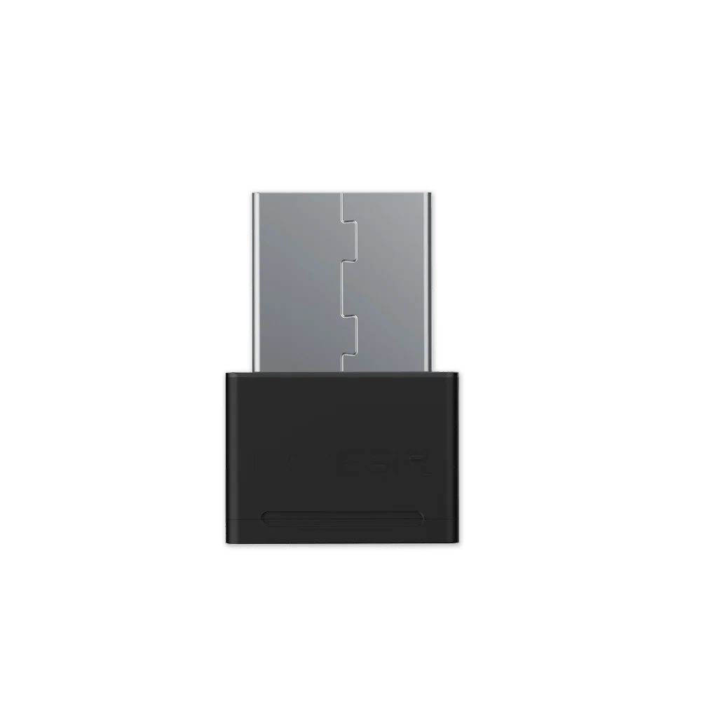 GameSir Dongle for G8 Plus/X5s/T4C/T4CP/T4N