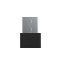 GameSir Dongle for G8 Plus/X5s/T4C/T4CP/T4N