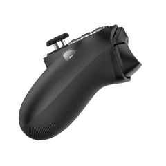 GameSir Tarantula Pro Multiplatform Controller