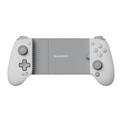 GameSir G8 Plus MFi Type-C Mobile Controller (Apple Certified)