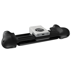 GameSir FX5 Lite Cooler for X5 Series Controllers