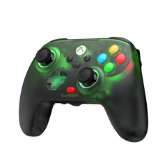 GameSir T7 Pro Retro Green Wired for XBOX & Wireless for PC/Mobile