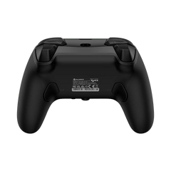 GameSir G7 HE Xbox Wired Controller - Black