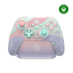 GameSir T7 Pro Sugar Whirl Wireless Controller for XBOX