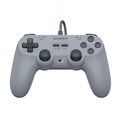 GameSir Tegenaria Lite Wired Symmetric Game Controller