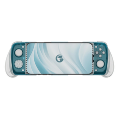 GameSir X3 Pro Stretchable Mobile Gamepad With Integrated Cooler