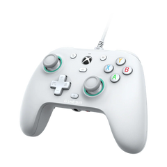 GameSir G7 SE Wired Controller for XBOX