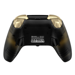 GameSir Kaleid Flux Xbox Wired Controller