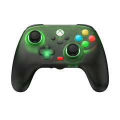 GameSir T7 Pro Retro Green Wired for XBOX & Wireless for PC/Mobile
