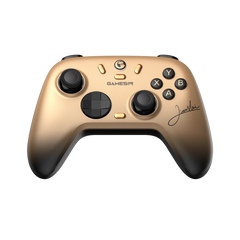 GameSir Nova Lite 2 Multiplatform Wireless Game Controller