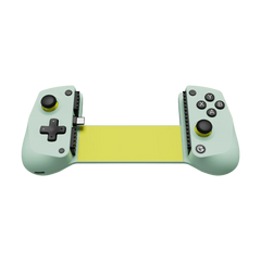 GameSir X5 Lite Type-C Mobile Gaming Controller