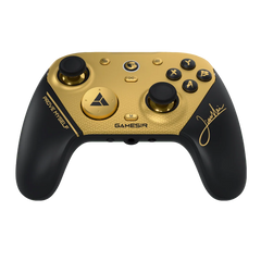 GameSir G7 Pro 8K PC-Champion Edition. Wireless  Esports Controller for PC