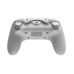 GameSir Tarantula Pro Wired Esports Controller for XBOX  & PC