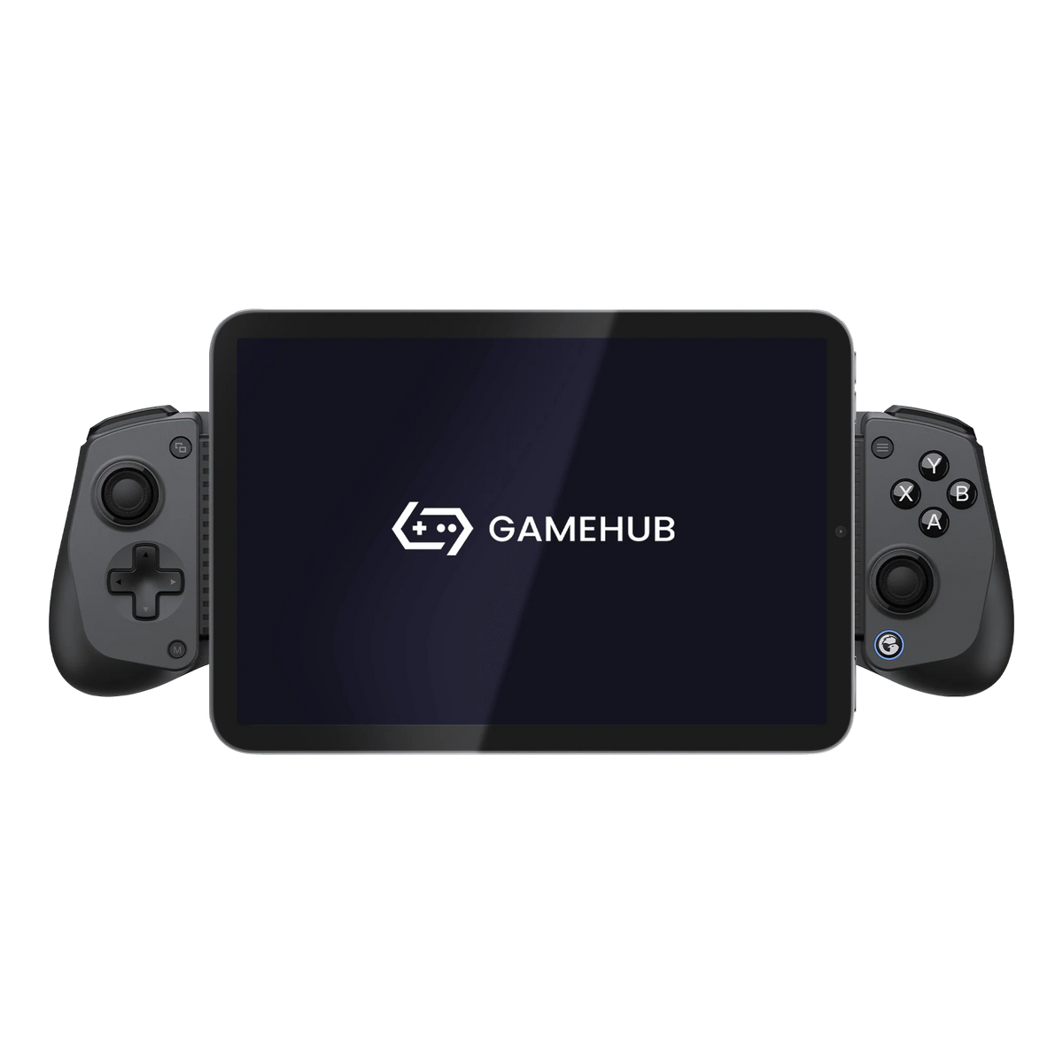 GameSir X5s Wireless Mobile Game Controller