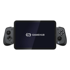 GameSir X5s Wireless Mobile Game Controller