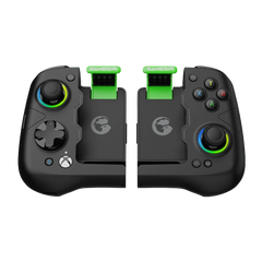GameSir X4 Aileron Xbox Mobile Gaming Controller