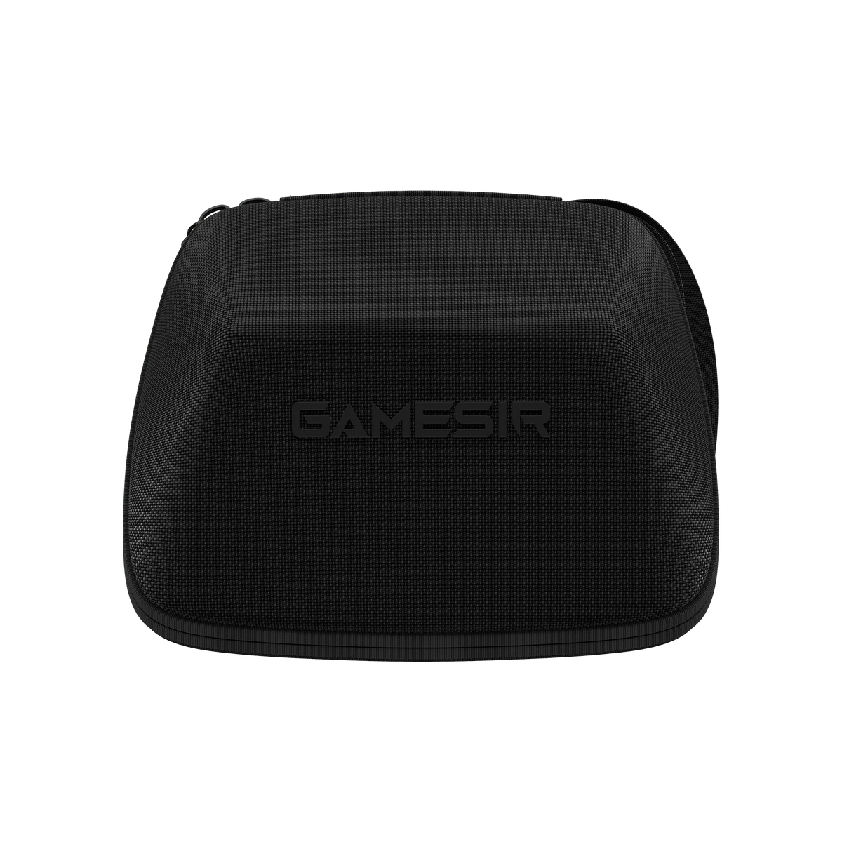 GameSir G7 Pro Carrying Case with Thumbstick Set