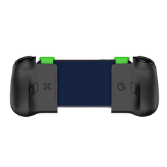 GameSir X4 Aileron Xbox Mobile Gaming Controller