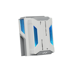 GameSir FX5 Cooler for X5 Series Controllers