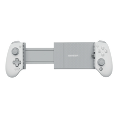 GameSir G8 Plus MFi Type-C Mobile Controller (Apple Certified)
