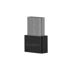 GameSir Dongle for G8 Plus/X5s/T4C/T4CP/T4N