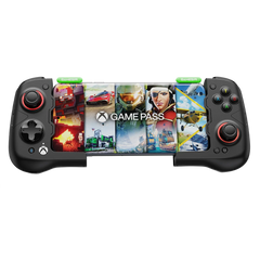 GameSir X4 Aileron Xbox Mobile Gaming Controller