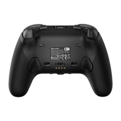 GameSir G7 Pro 8K PC - Nioh 3 Edition. Wireless Esports Controller for PC
