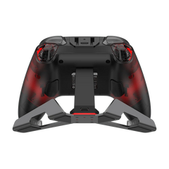 GameSir Cyclone 2 Multiplatform Controller - Shadow Black