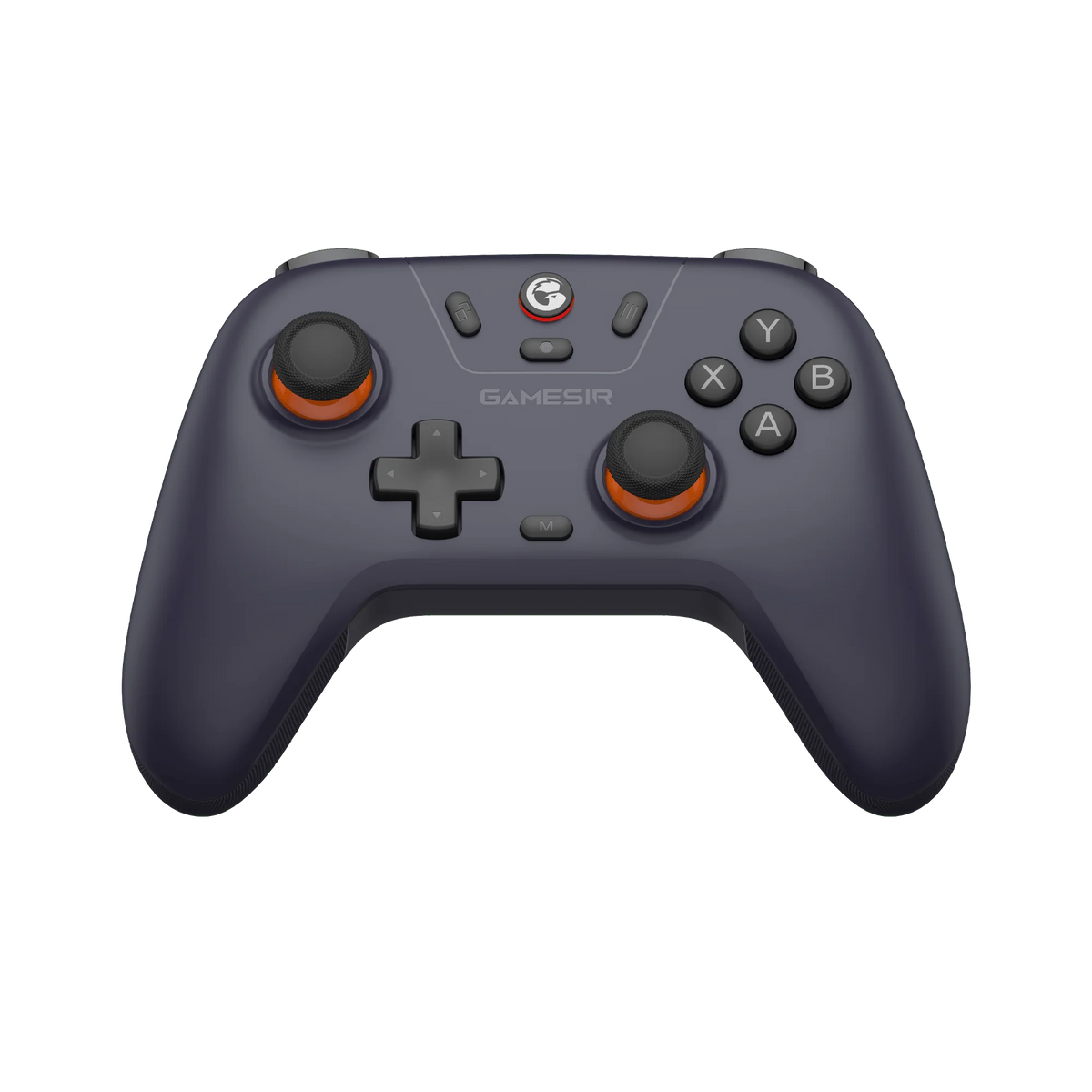 GameSir Nova Lite Multiplatform Controller