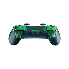 GameSir Tarantula 8K PC - MenaRD Edition Wired Esports Controller for PC