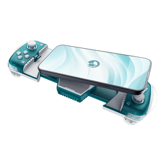 GameSir X3 Pro Stretchable Mobile Gamepad With Integrated Cooler