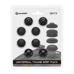 GameSir Thumb Grip Caps