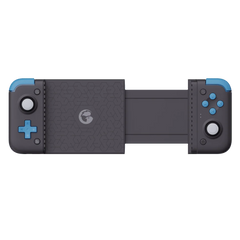 GameSir X2s Bluetooth Mobile Gaming Controller