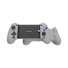 GameSir G8 Galileo Stretchable Mobile Gamepad