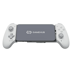 GameSir G8 Plus MFi Type-C Mobile Controller (Apple Certified)
