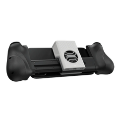 GameSir FX5 Lite Cooler for X5 Series Controllers