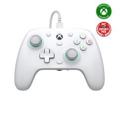 GameSir G7 SE Wired Controller for XBOX