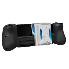 GameSir FX5 Cooler for X5 Series Controllers