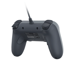 GameSir Tegenaria Lite Wired Symmetric Game Controller