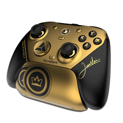 GameSir G7 Pro 8K PC-Champion Edition. Wireless  Esports Controller for PC
